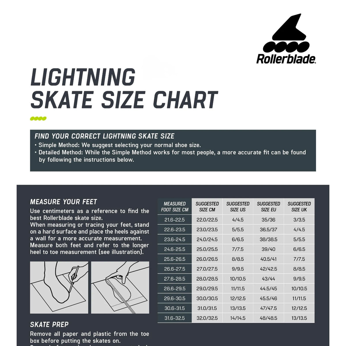 ROLLERBLADE Men's Lightning TRS Inline Skates, Color: Black/Purple/Pink, Size: 11/11.5 (86B0760170NZ11-11/11.5)
