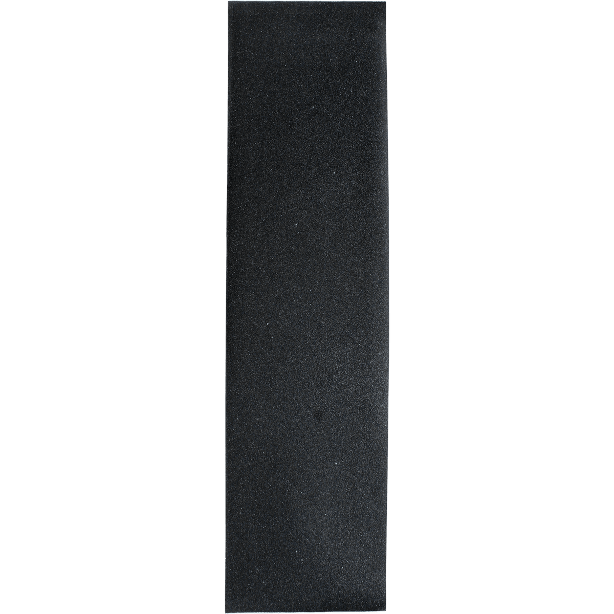 World Industries Toothache Deck 8.3 - Assembled AS Complete Skateboard