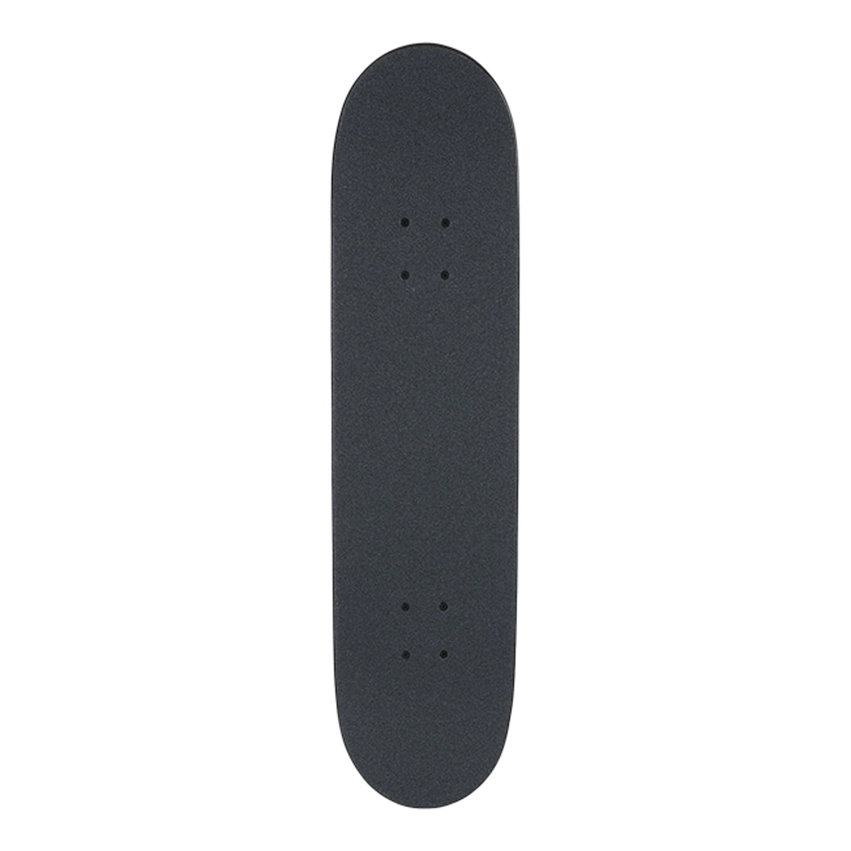 Enjoi Rasta Panda Complete Skateboard - 8.0"