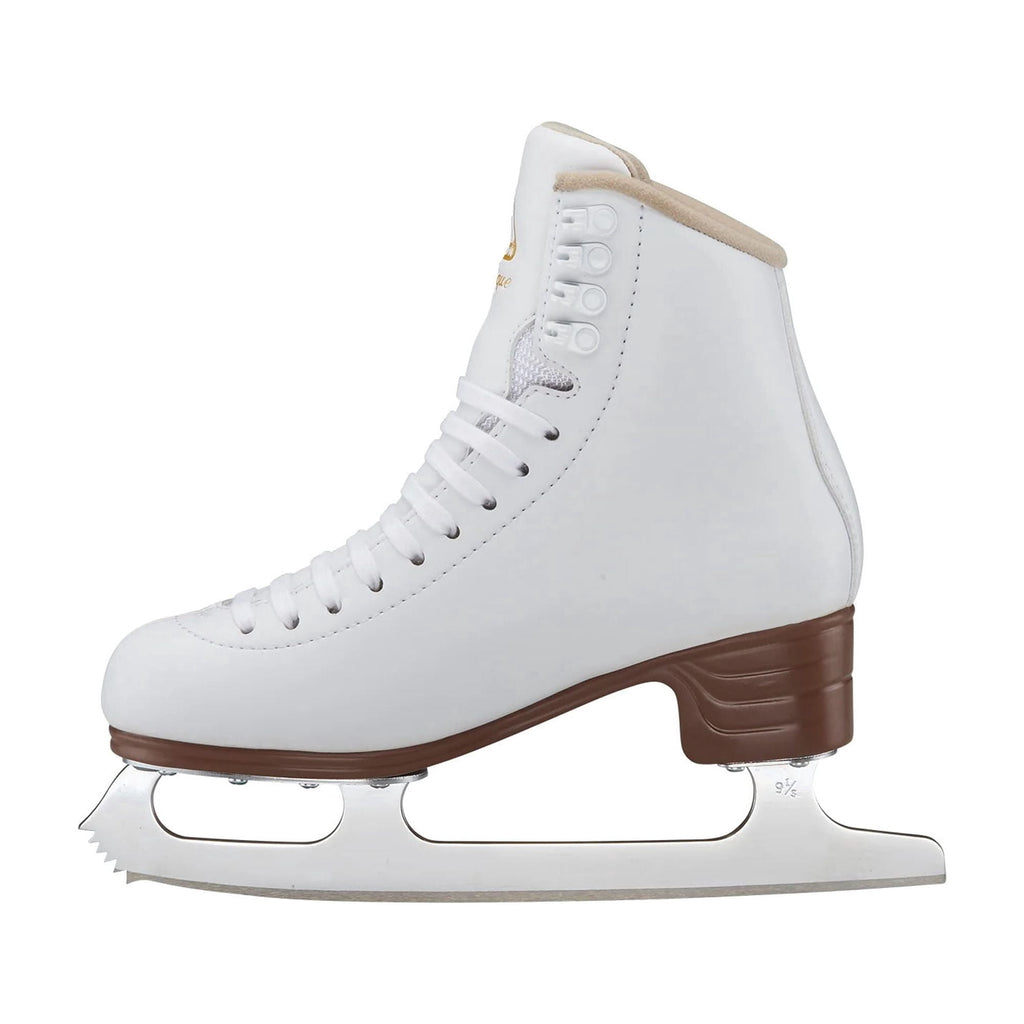 Jackson Figure Skates Mystique Ladies JA1490 (Ascend Series)