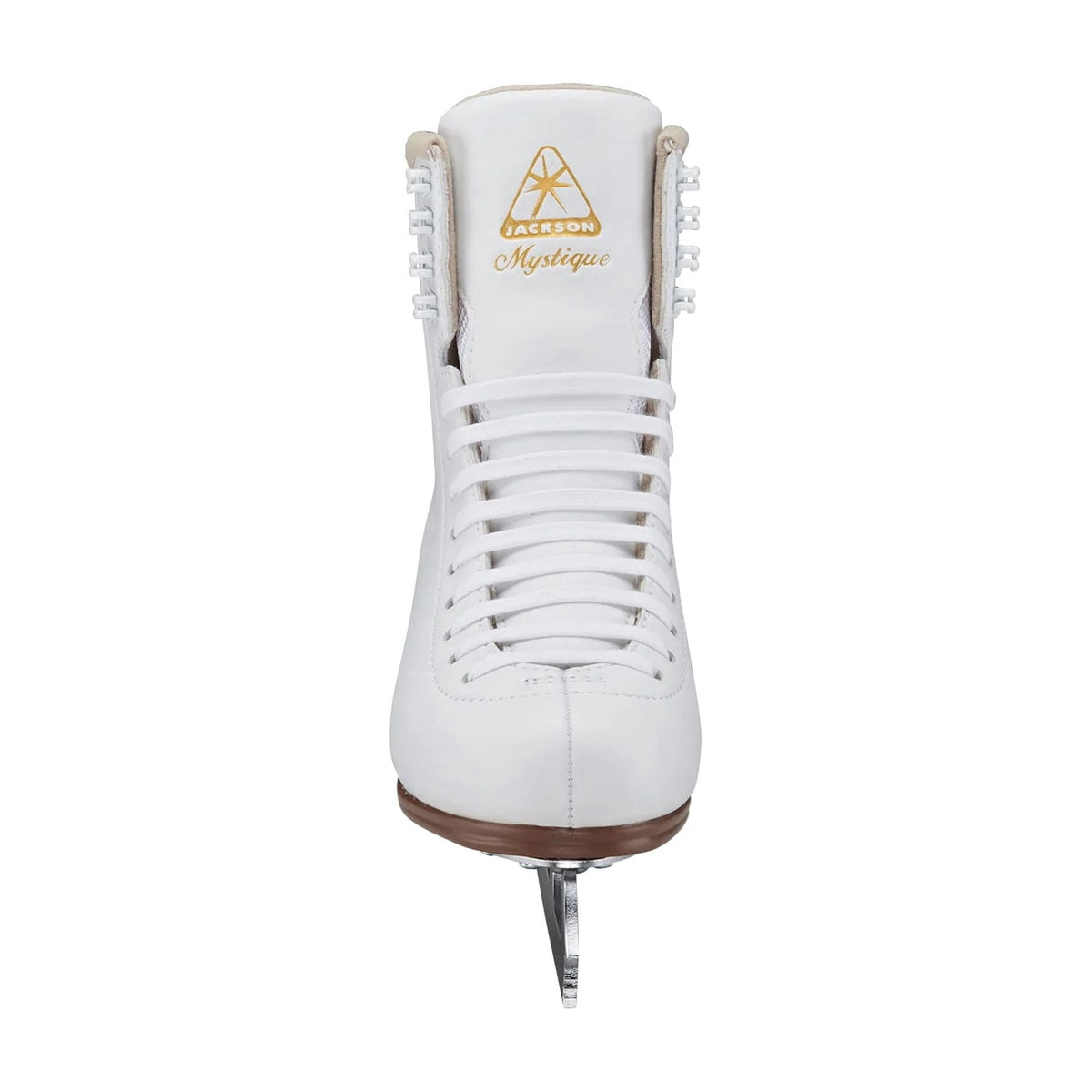 Jackson Figure Skates Mystique Ladies JA1490 (Ascend Series)
