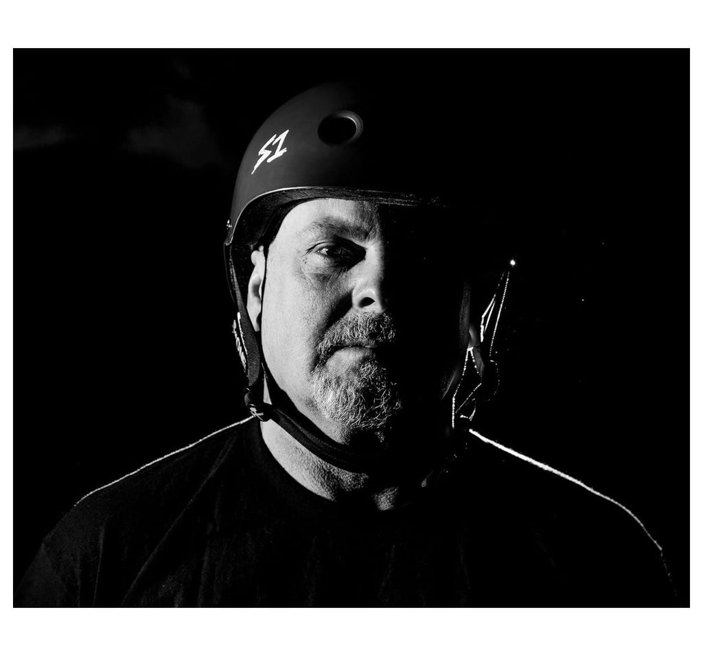 S1 Lifer Helmet for Skateboarding, BMX, and Skating - Foam, CPSC & Certified