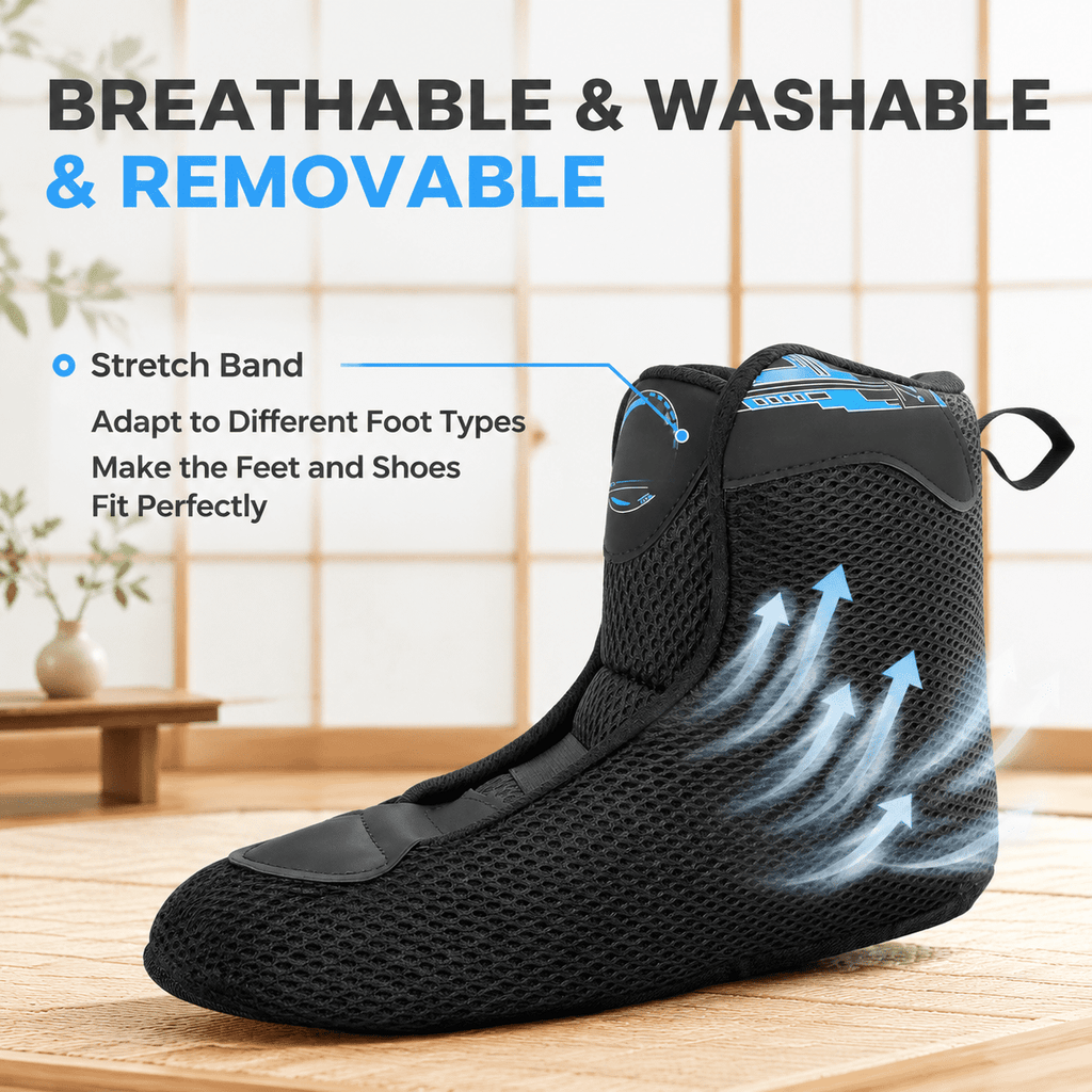 Inline Skates For Women Men Outdoor Street Roller Adult Male Female Professional Fitness Unisex