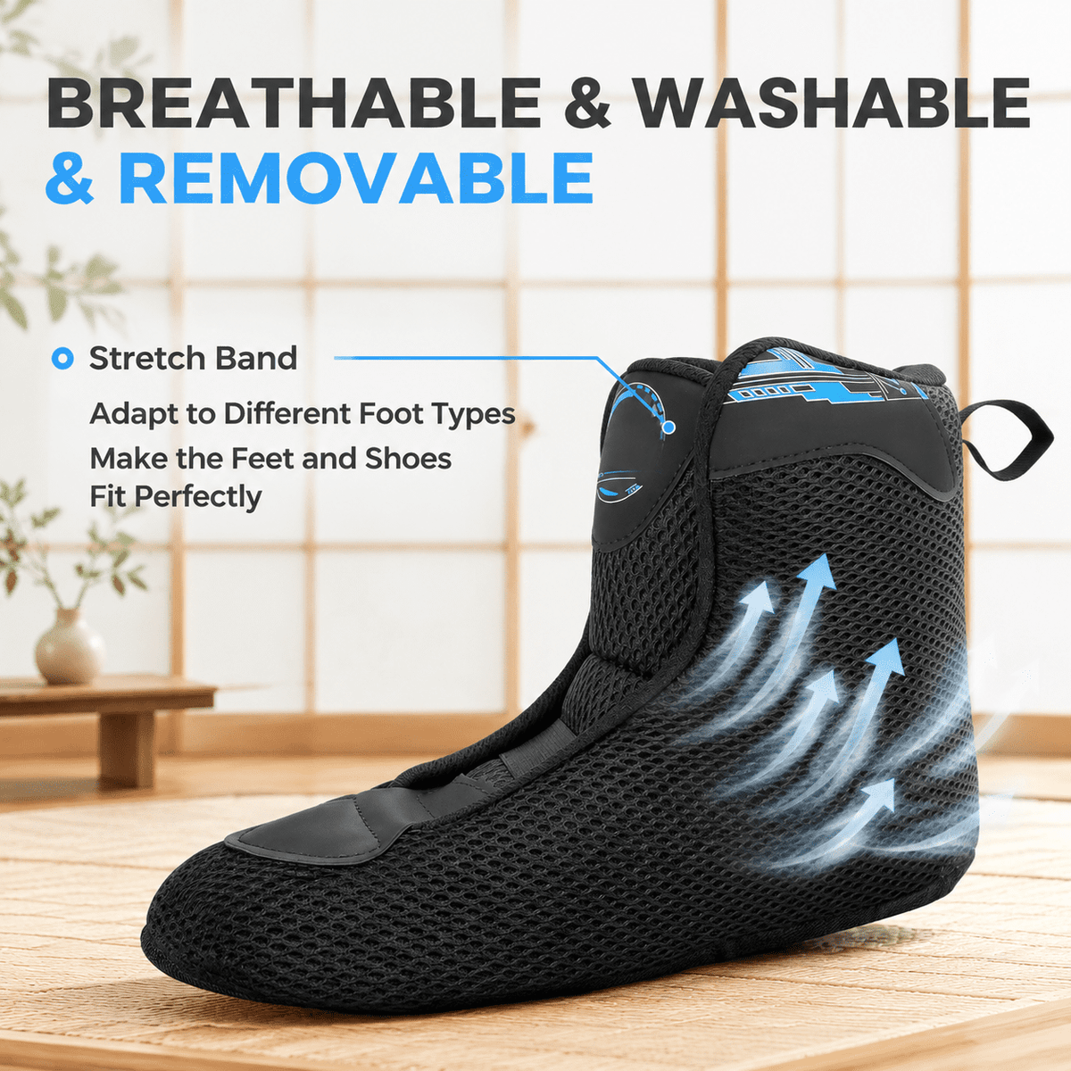 Inline Skates For Women Men Outdoor Street Roller Adult Male Female Professional Fitness Unisex