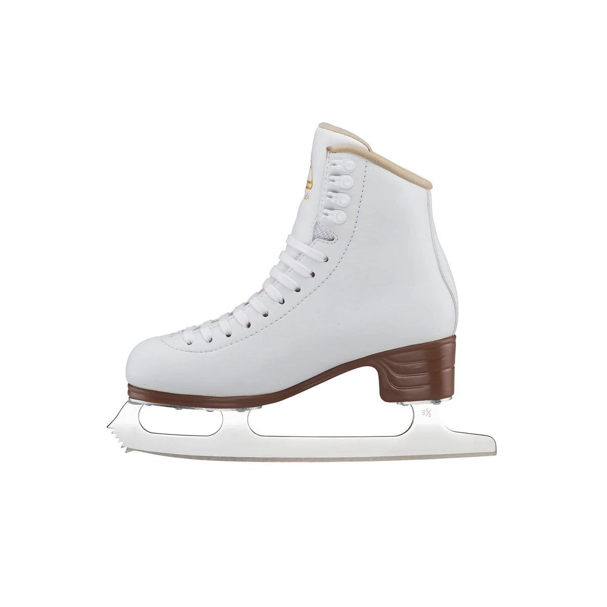 Jackson Figure Skates Artiste Ladies JA1790 (Ascend Series)