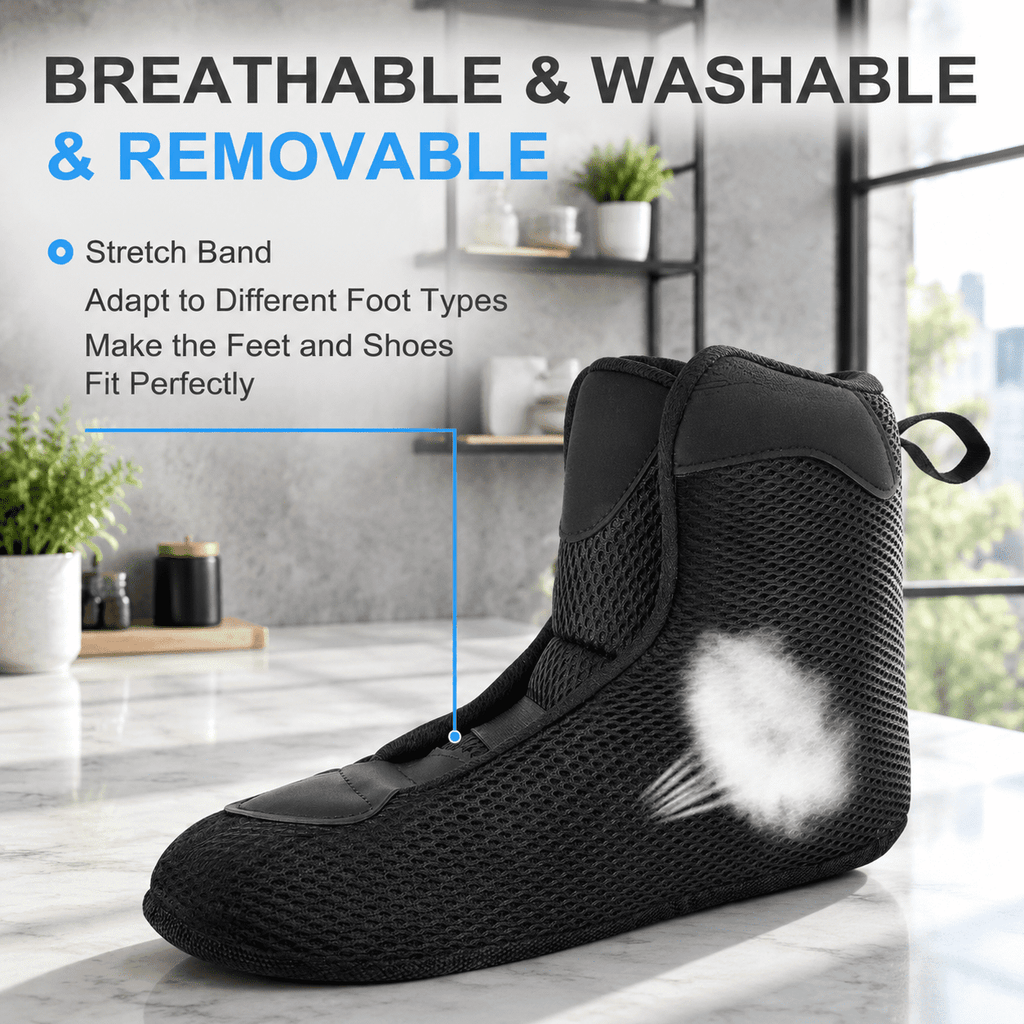 Inline Skates For Women Men Outdoor Street Roller Adult Male Female Professional Fitness Unisex