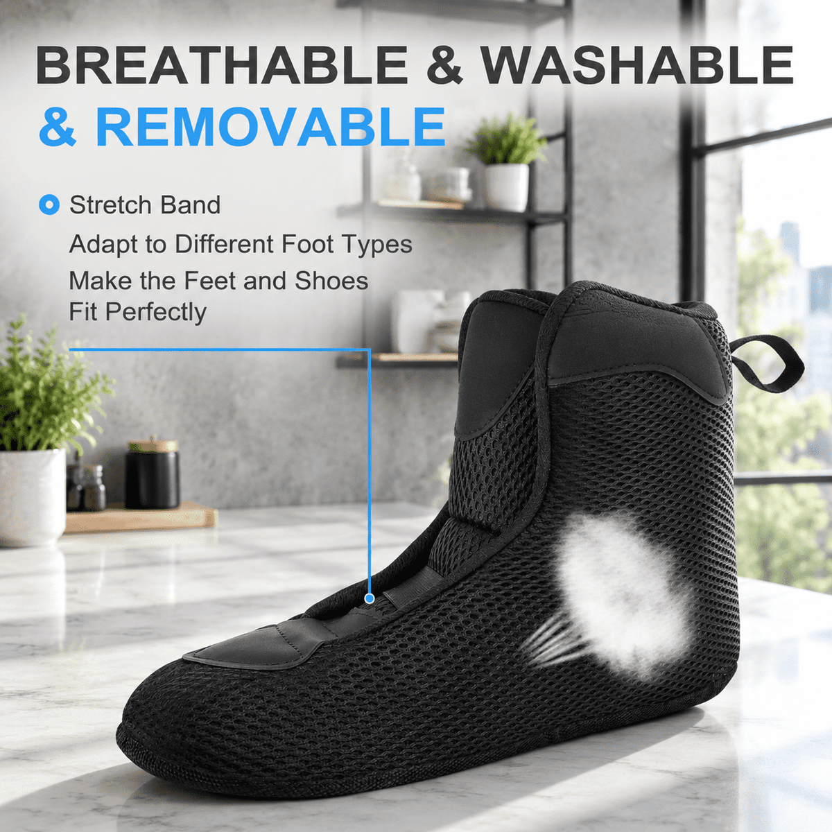 Inline Skates For Women Men Outdoor Street Roller Adult Male Female Professional Fitness Unisex