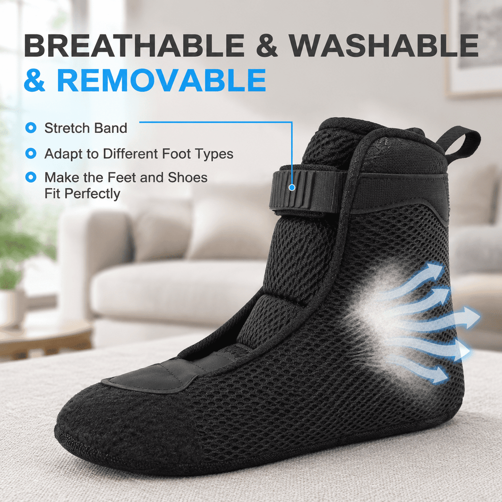 Inline Skates For Women Men Outdoor Street Roller Adult Male Female Professional Fitness Unisex