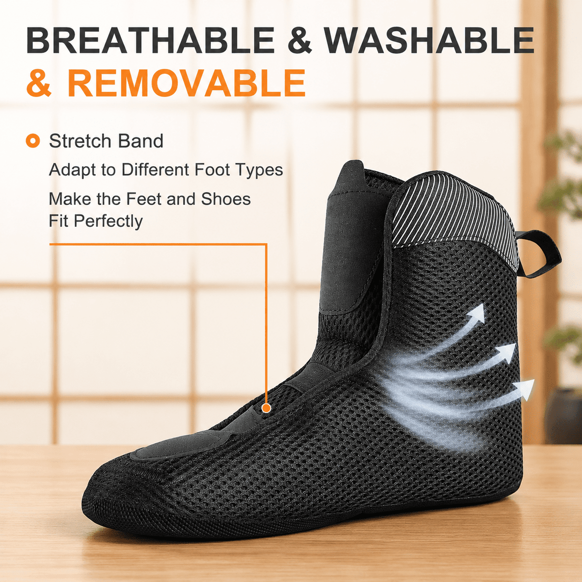 Inline Skates For Women Men Outdoor Street Roller Adult Male Female Professional Fitness Unisex