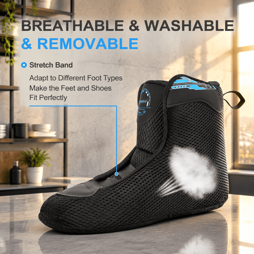 Inline Skates For Women Men Outdoor Street Roller Adult Male Female Professional Fitness Unisex