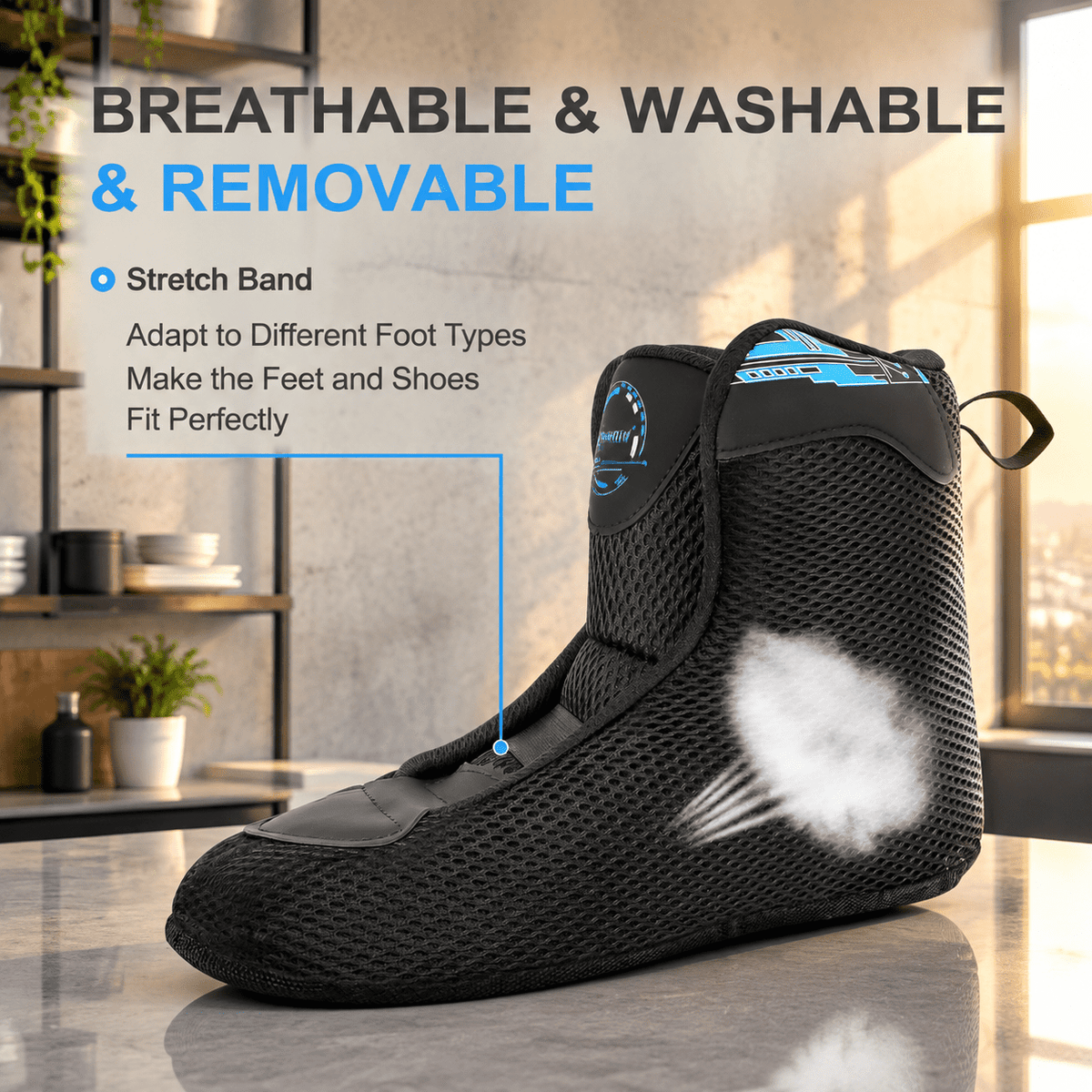 Inline Skates For Women Men Outdoor Street Roller Adult Male Female Professional Fitness Unisex