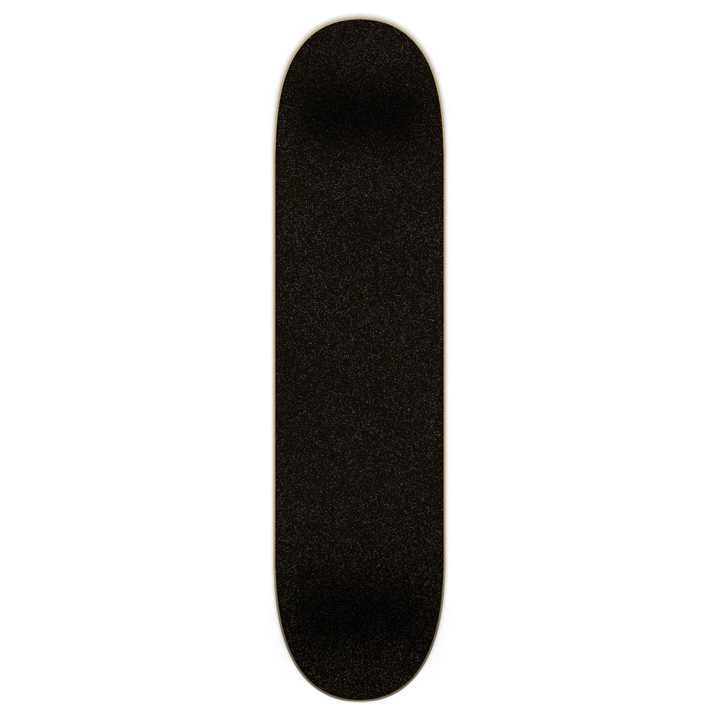 Yocaher Graphic Complete Skateboard 31" x 7.75" - PIKA Series - Bulbi