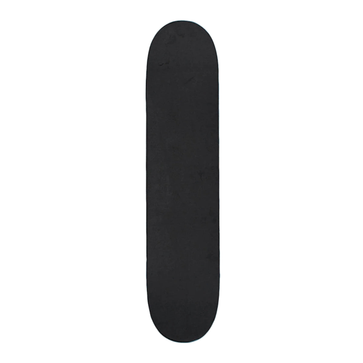 Enjoi Kitten Dreams Soft Top Multi Complete Skateboard - 6.75"