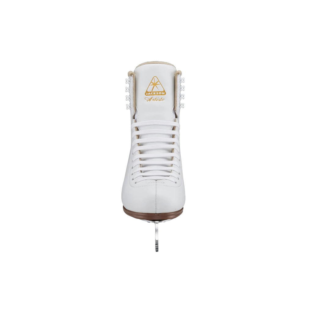Jackson Figure Skates Artiste Ladies JA1790 (Ascend Series)