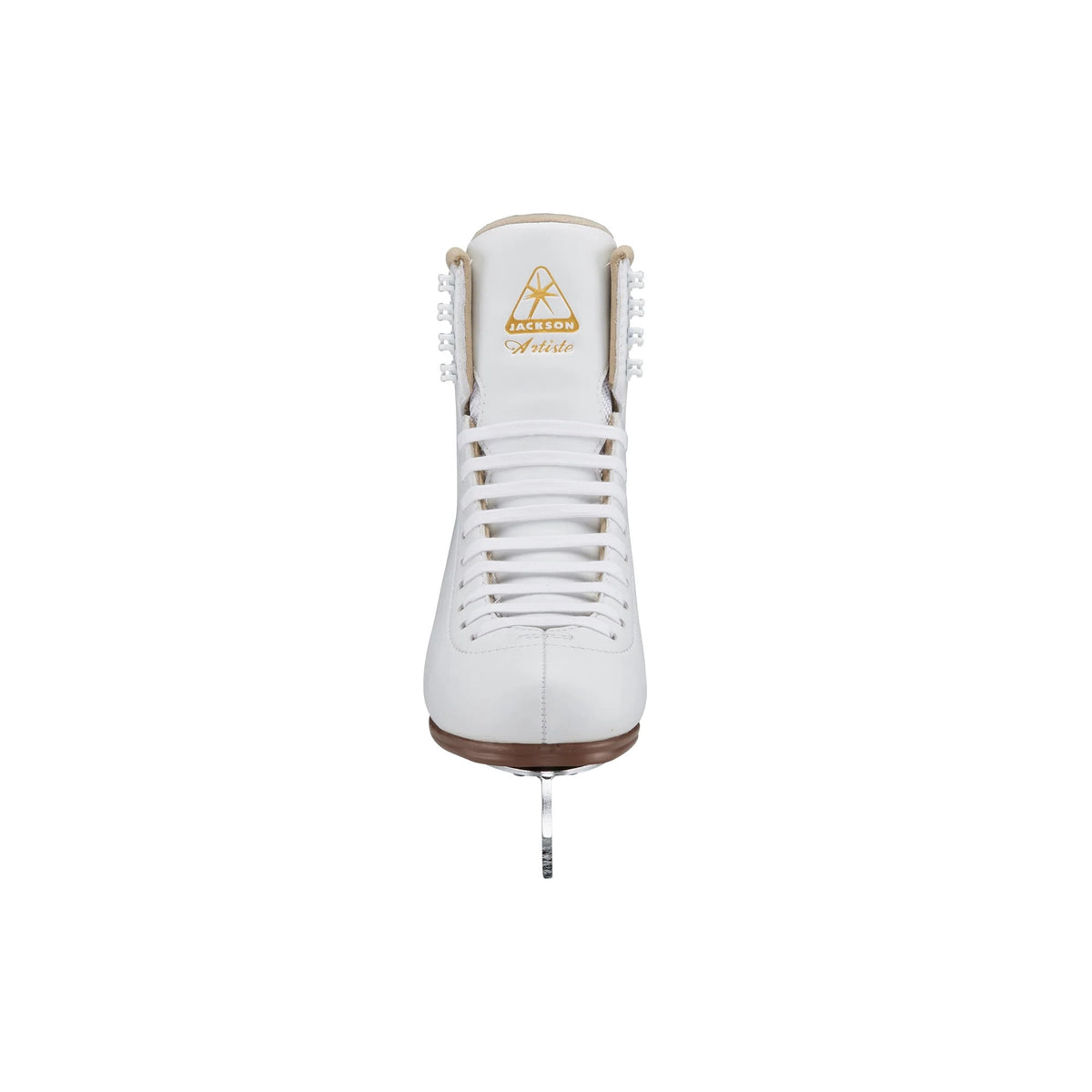Jackson Figure Skates Artiste Ladies JA1790 (Ascend Series)