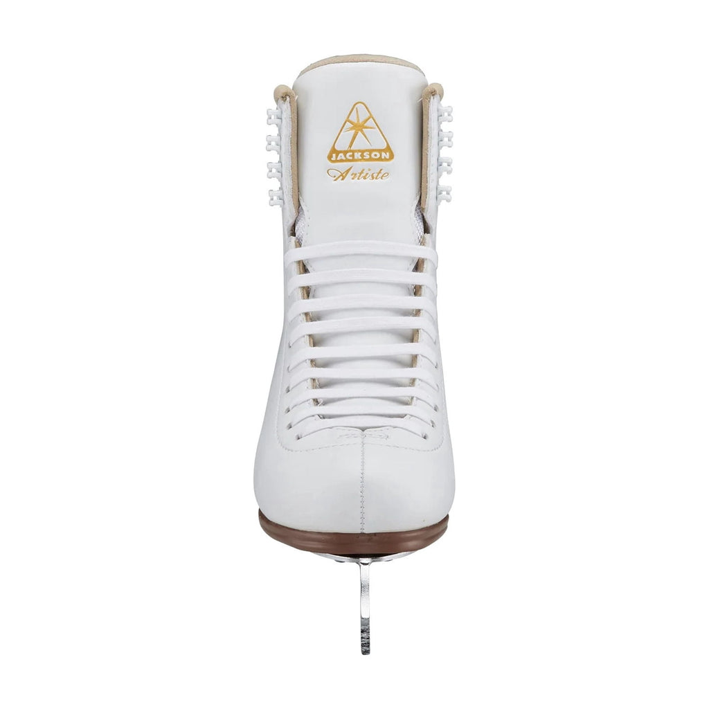 Jackson Figure Skates Artiste Ladies JA1790 (Ascend Series)