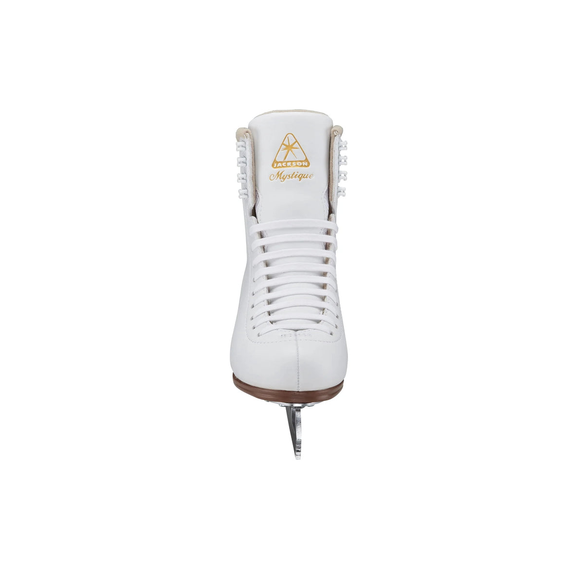 Jackson Figure Skates Mystique Ladies JA1490 (Ascend Series)