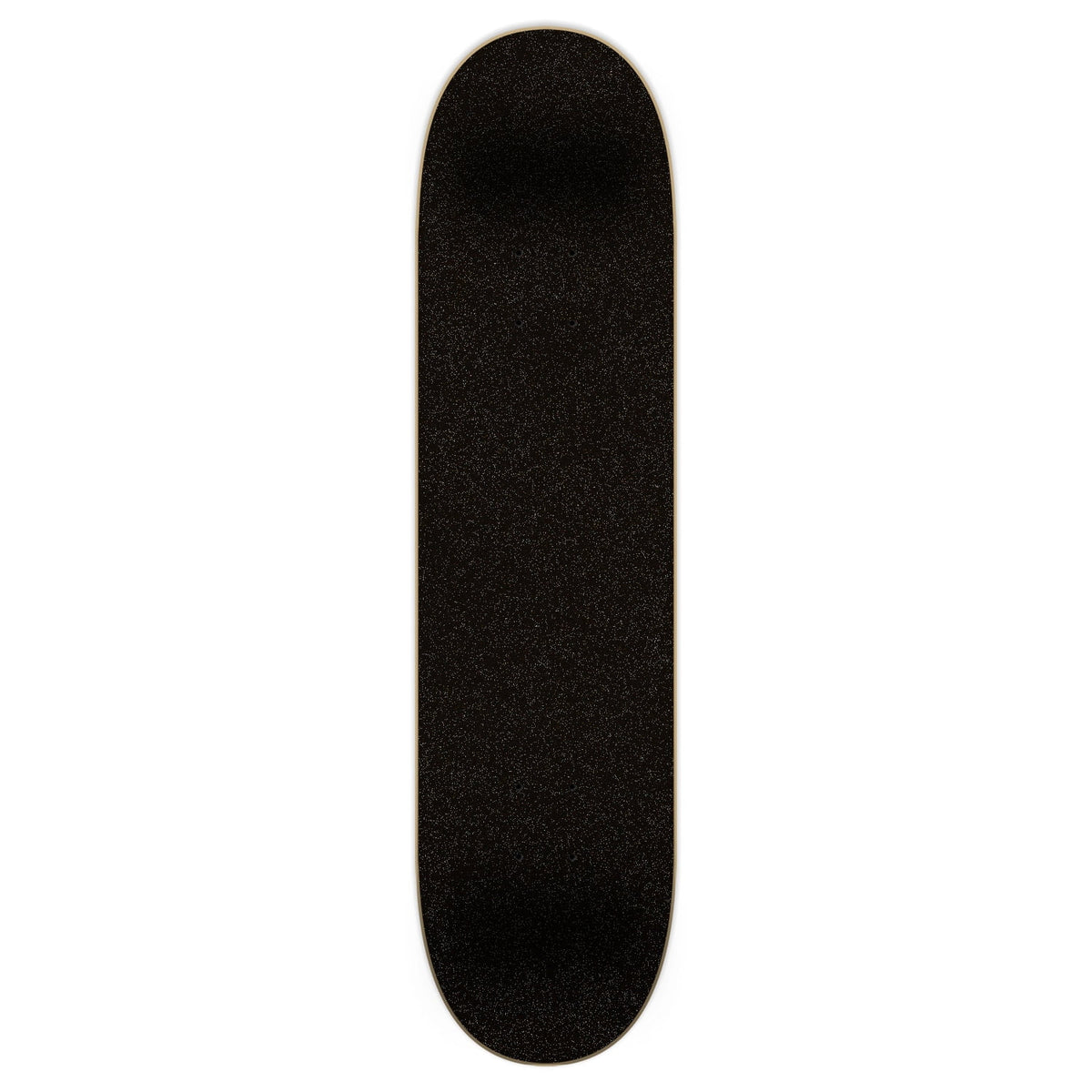Yocaher Graphic Complete 31" x 7.75" Skateboard - Bandana Blue