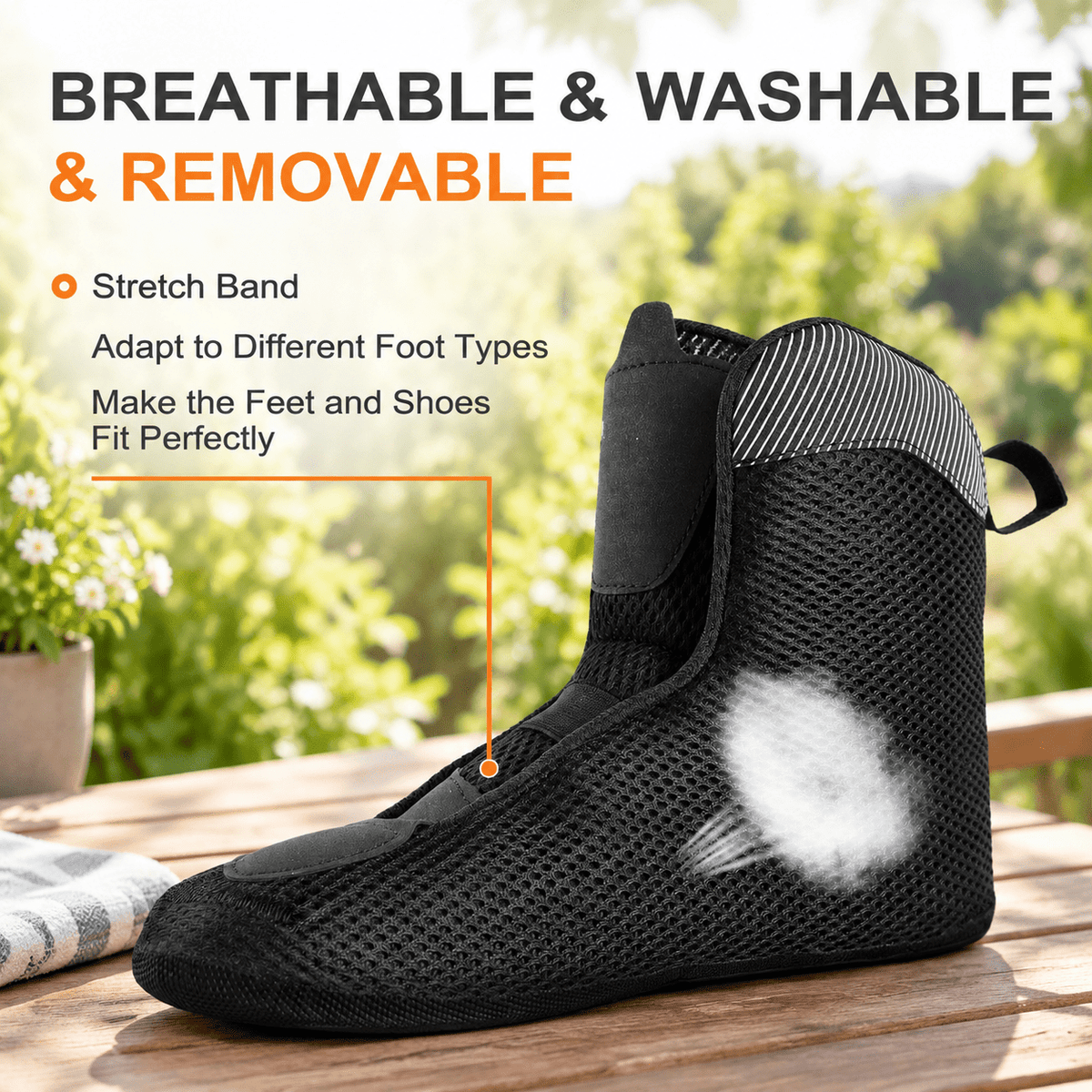 Inline Skates For Women Men Outdoor Street Roller Adult Male Female Professional Fitness Unisex