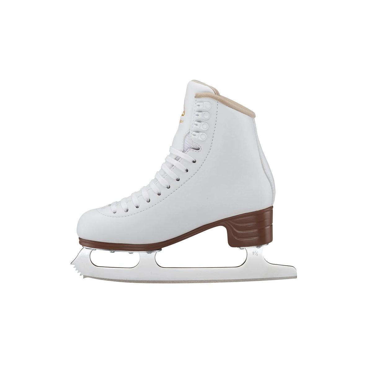 Jackson Figure Skates Mystique Ladies JA1490 (Ascend Series)
