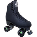 Atom Quad Outdoor Roller Skates - Mystique Rhythm Men's Rhythm Package