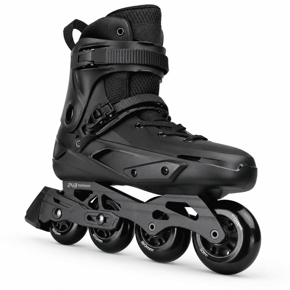 Professional Inline Skates For Women Men-tt