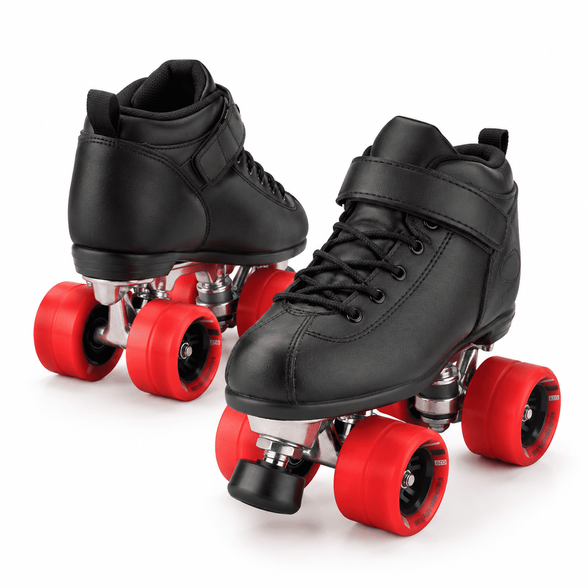 Dart Roller Skates For Men And Women