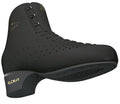 Edea Roller Skates - RITMO