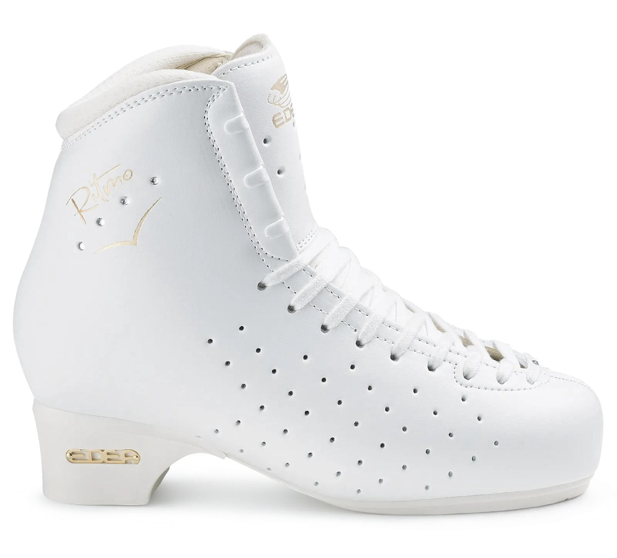 Edea Roller Skates - RITMO