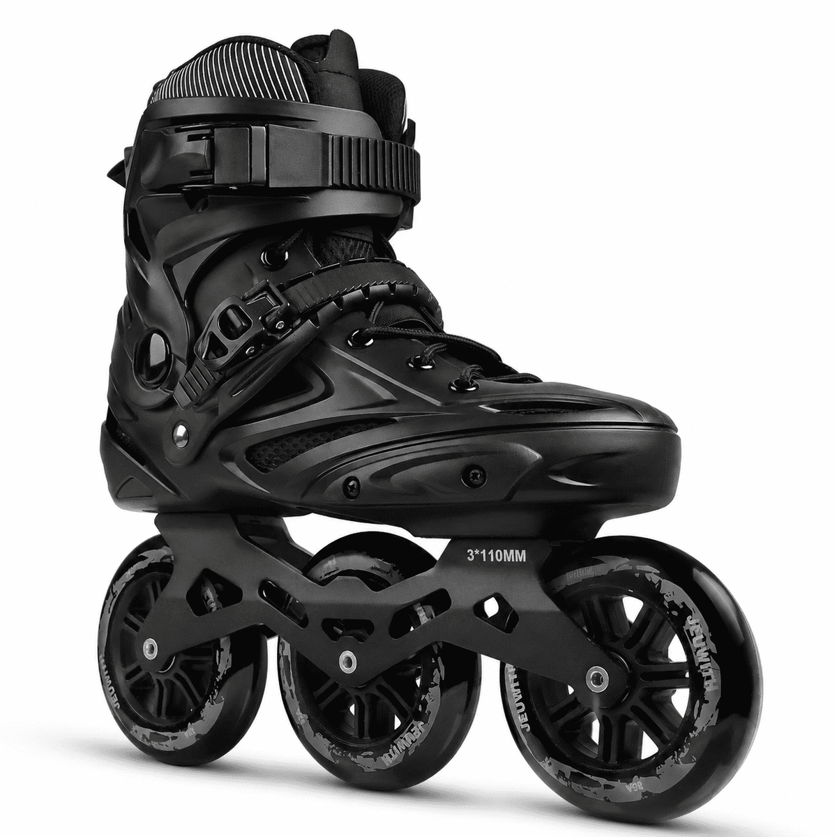 Inline Skates For Men Women 3 Wheel Roller Male Female High Performance Fitness Speed Racing Adult And Unisex