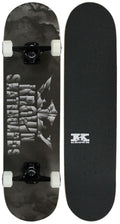 Krown Skateboard Pro Storm Complete
