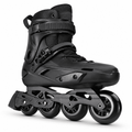 Professional Inline Skates For Women Men-tt