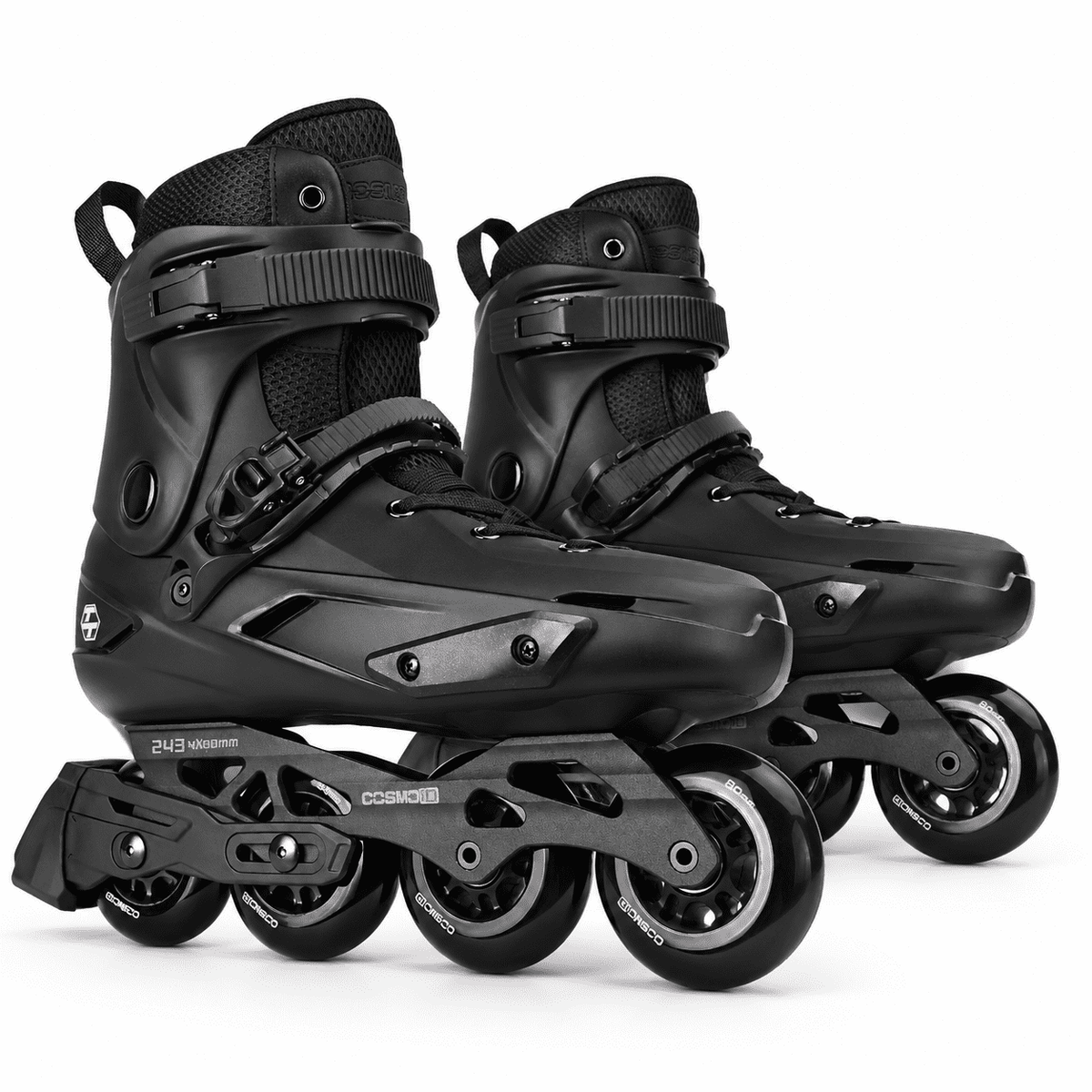 Professional Inline Skates For Women Men-tt