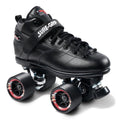 Sure Grip Rebel Derby - Quad Roller Skates