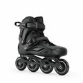 Unbranded Inline Skates Men3.5-4/Women4.5-5 Performance Roller Fitness