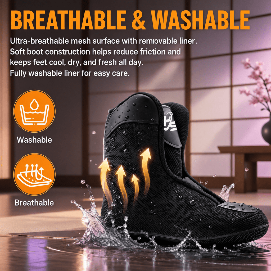 Unisex Inline Skates, Men3.5-4/Women4.5-5, Performance Fitness Roller Skates