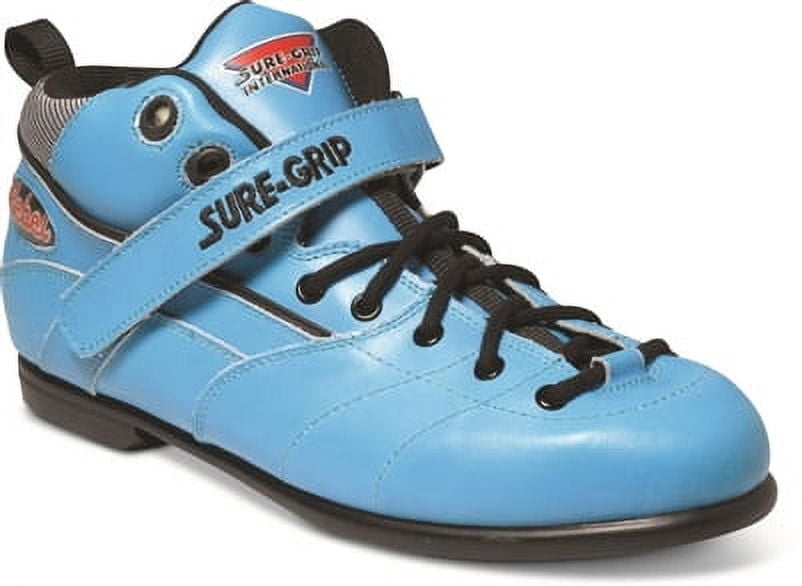 Sure Grip Rebel Derby - Quad Roller Skates