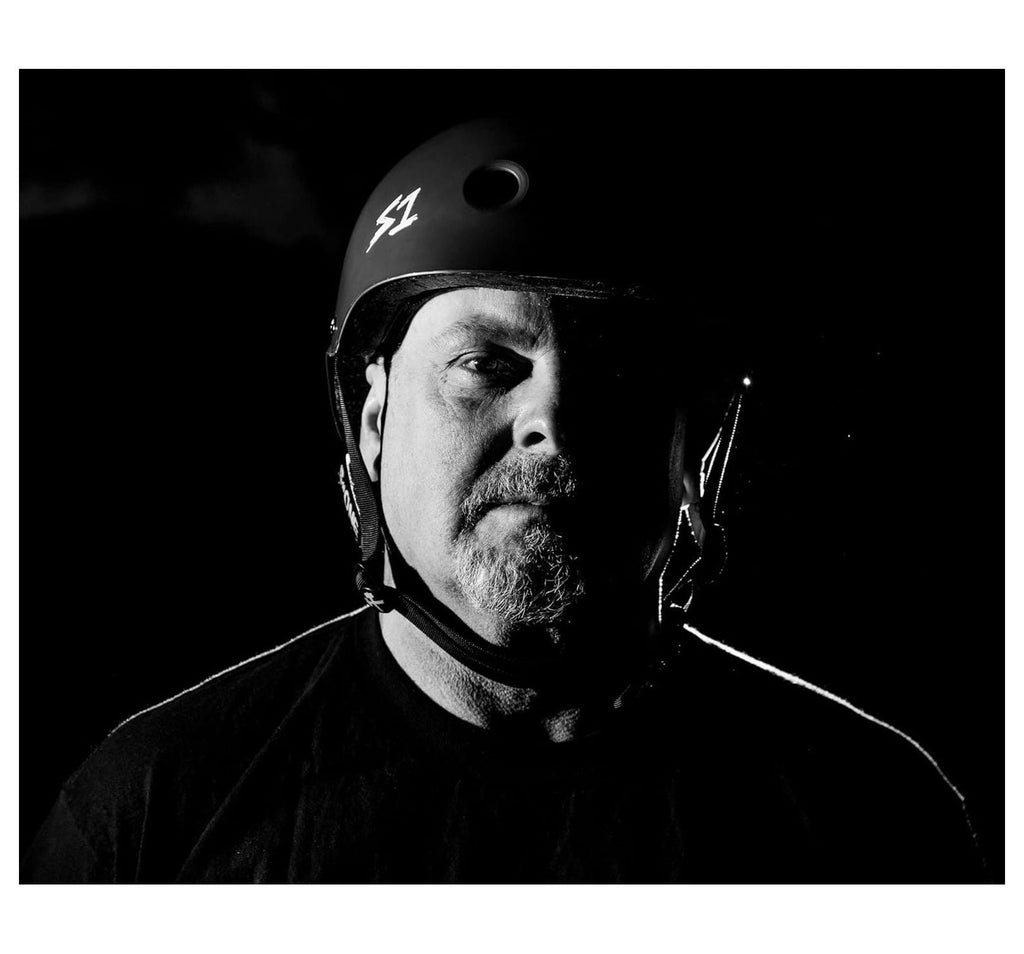 S1 Lifer Helmet for Skateboarding, BMX, and Skating - Foam, CPSC & Certified