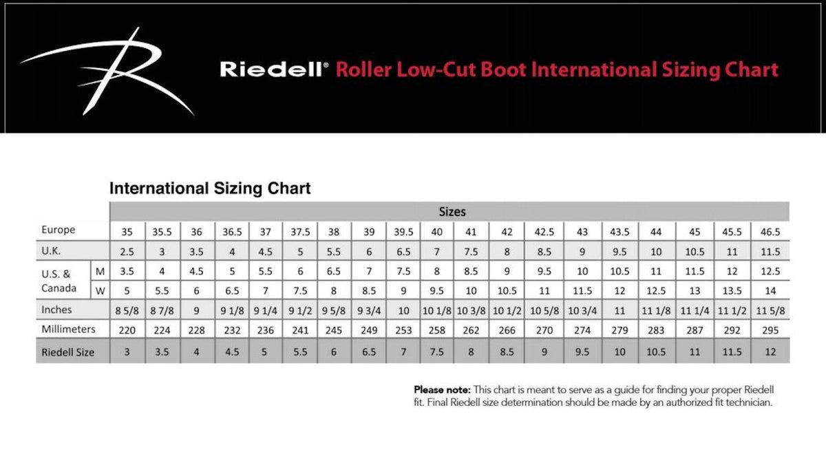 Riedell R3 Speed Halo Quad Roller Skates