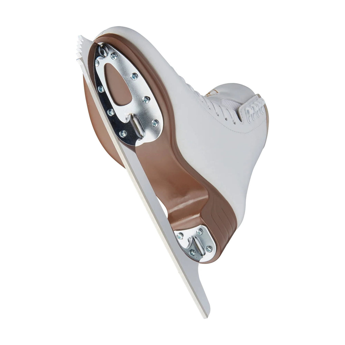 Jackson Figure Skates Mystique Ladies JA1490 (Ascend Series)