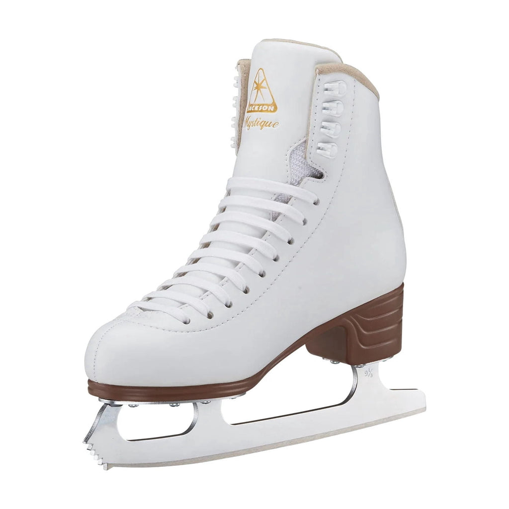 Jackson Figure Skates Mystique Ladies JA1490 (Ascend Series)