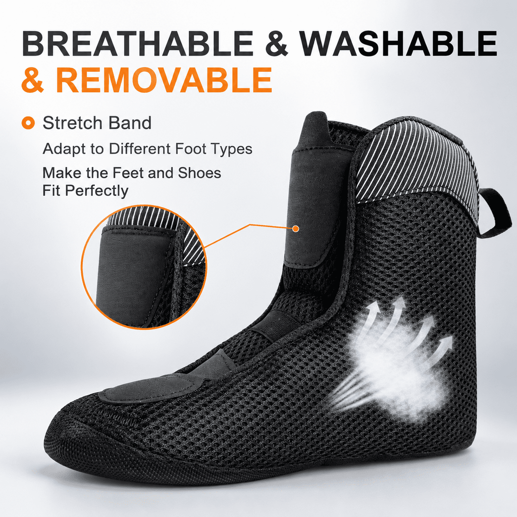 Inline Skates For Women Men Outdoor Street Roller Adult Male Female Professional Fitness Unisex