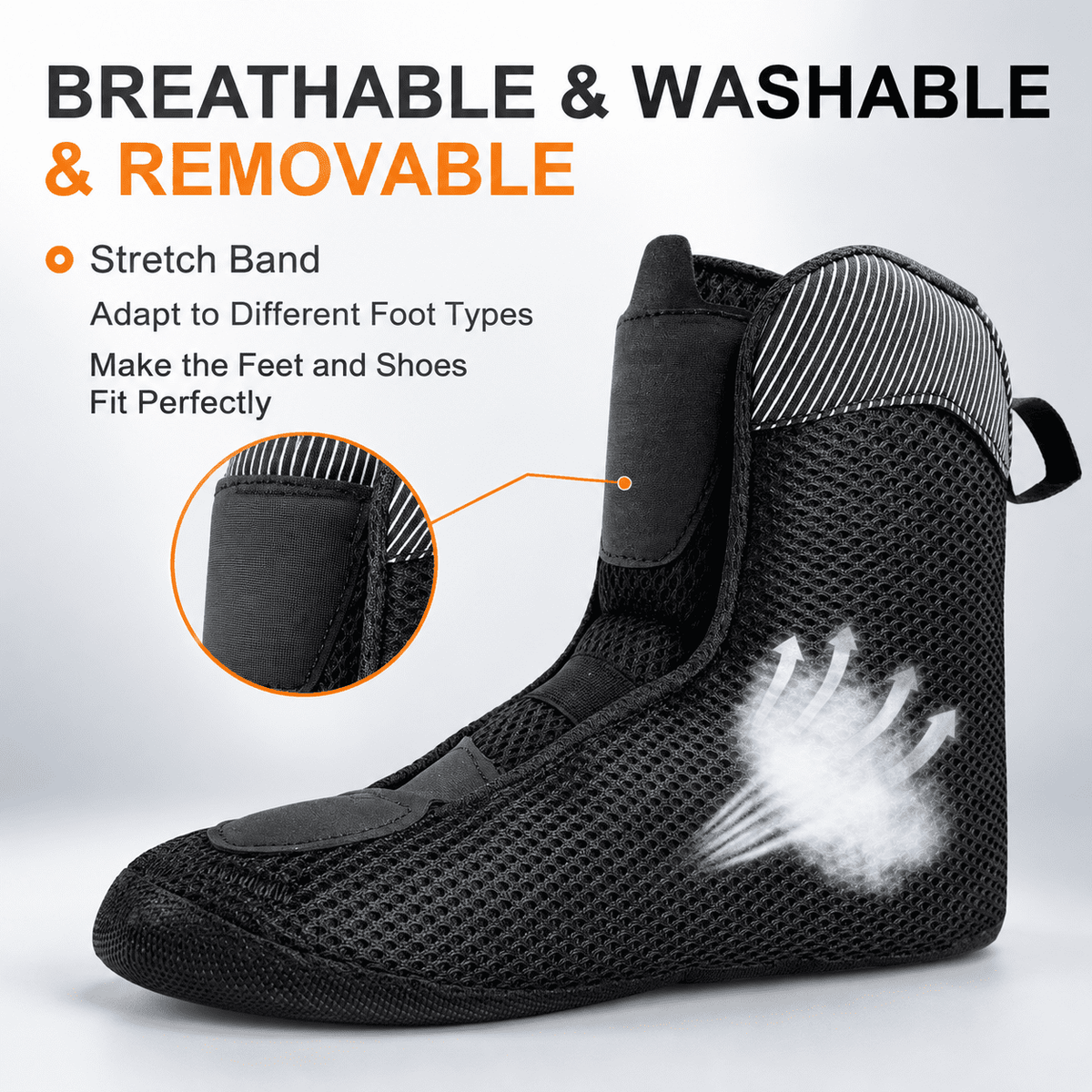 Inline Skates For Women Men Outdoor Street Roller Adult Male Female Professional Fitness Unisex