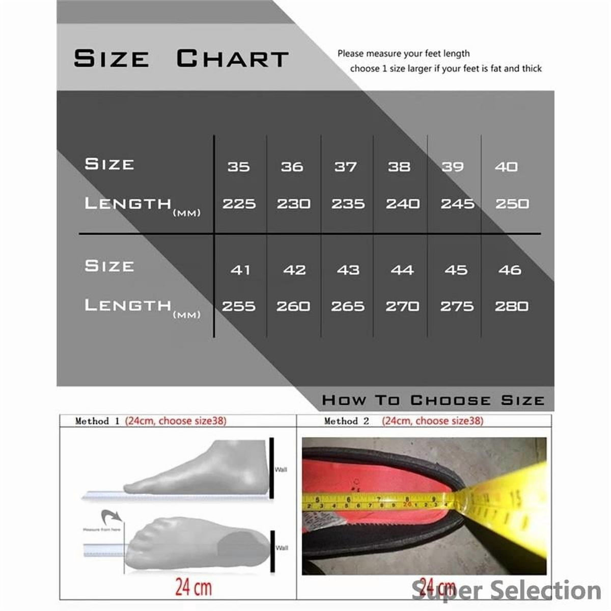 Adult Inline Skates 4-Wheel For Men & Women, Fitness Recreational Roller Skates With PU Wheels & ABEC-5 Bearings, Lace-Up Support, EU 35-46, For Beginners & Intermediate