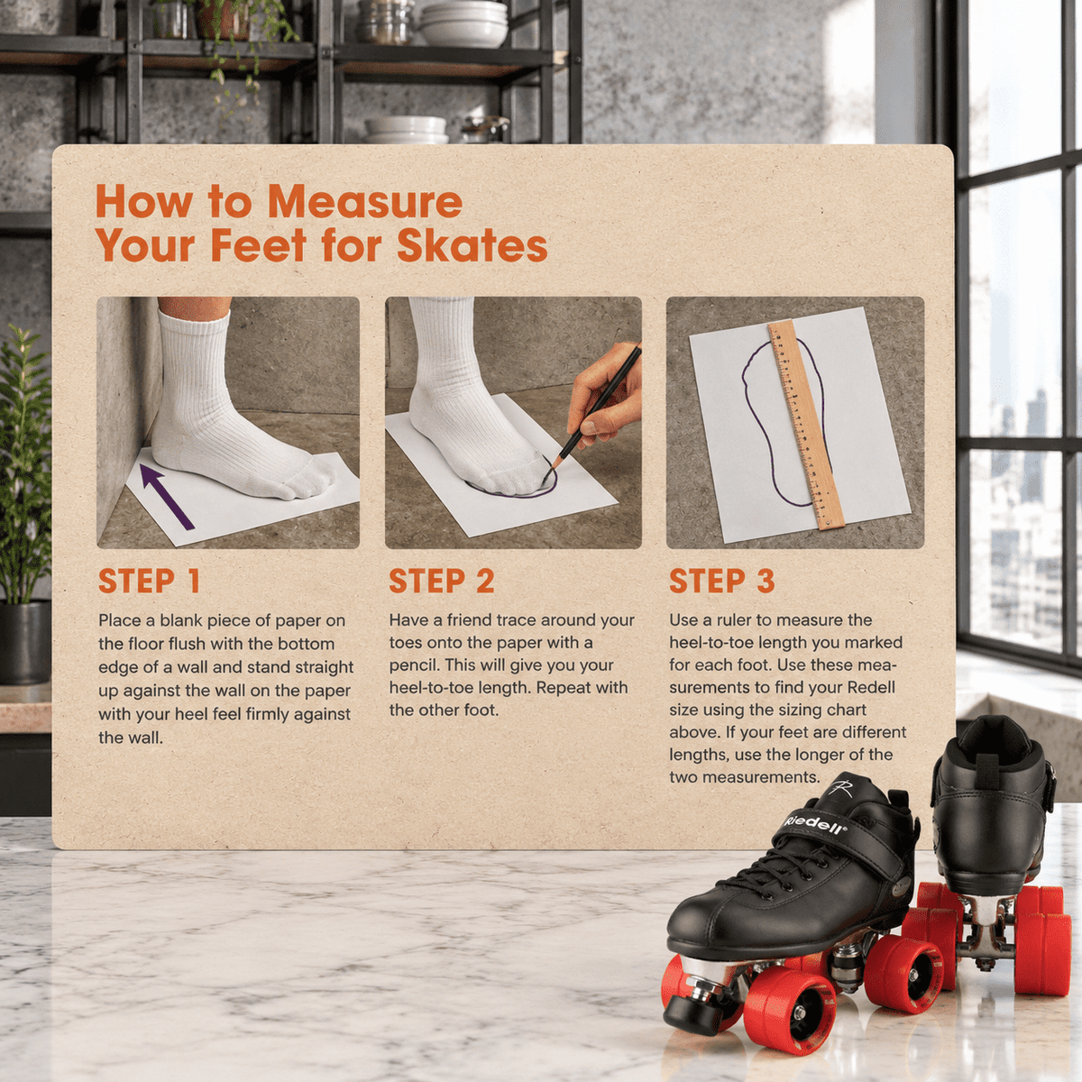 Dart Roller Skates For Men And Women